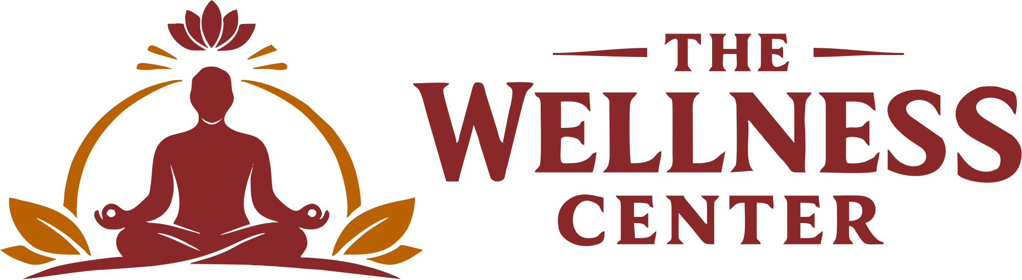 The Wellness Center